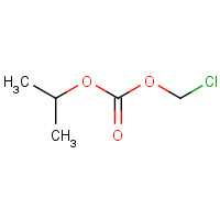 Chloromethyl isopropyl carbonate, 35180-01-9, FT-0600007, 氯甲基异丙基碳酸酯