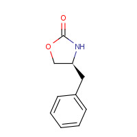 (S)-4-Benzyl-2-oxazolidinone, 90719-32-7, FT-0600013, (s)-4-苄基-2-恶唑烷酮