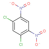 1,3-Dichloro-4,6-dinitrobenzene, 3698-83-7, FT-0600248, 1,5-二氯-2,4-二硝基苯