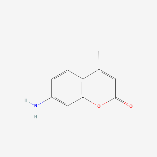 26093-31-2 7-HYDROXY-4-(2,5,8-TRIOXANONYL)-COUMARIN (4-2,5,8-TRIOXANONYL UMBELLIFERONE) chemical structure