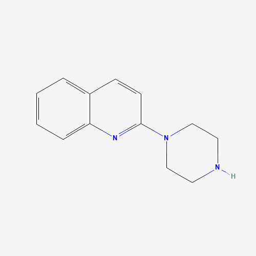 4774-24-7 Quipazine chemical structure