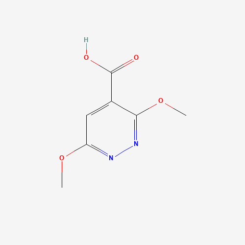 89694-24-6 (2E)-3-[4-(METHYLSULFONYL)PHENYL]PROPENOIC ACID chemical structure