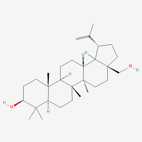 473-98-3 Betulin chemical structure