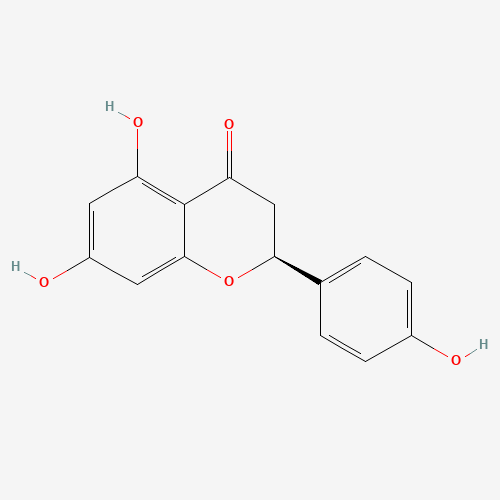 480-41-1 Naringenin chemical structure